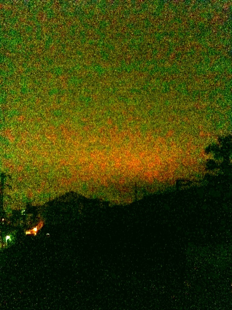 e0254765_1650078.jpg