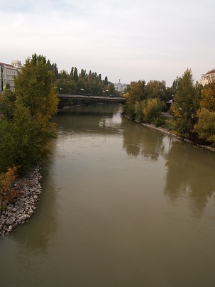 a0141366_442171.jpg