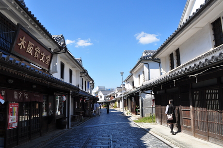 e0233166_1652509.jpg
