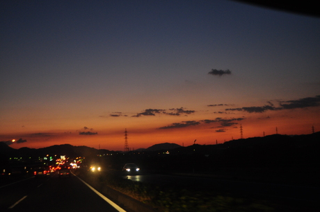 e0233166_1715093.jpg