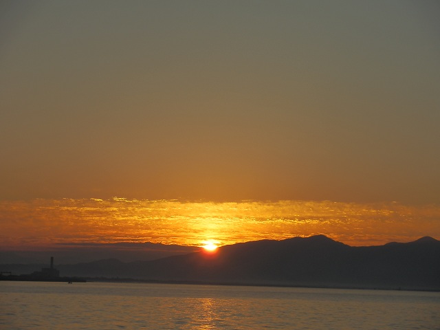 c0042869_1125849.jpg