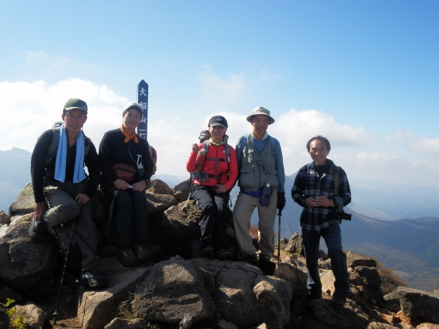 c0042869_11271524.jpg