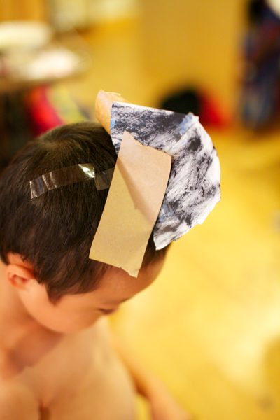 c0163369_12474792.jpg