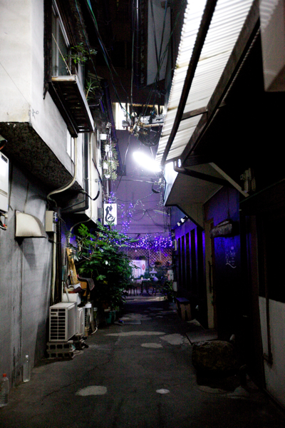 c0163369_18322936.jpg