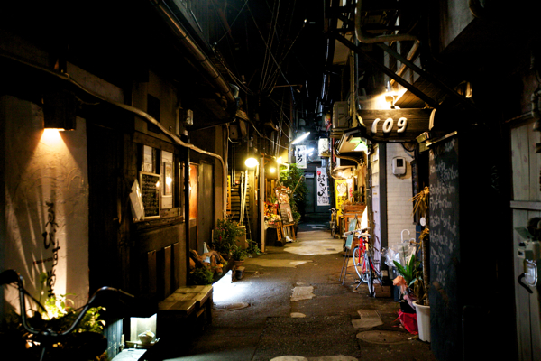 c0163369_18331280.jpg
