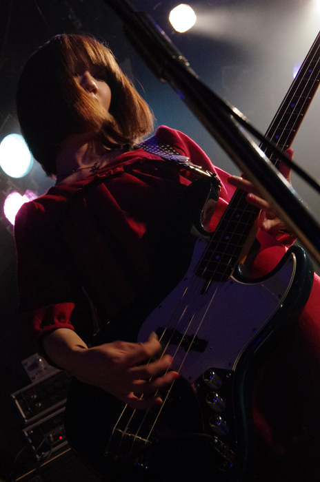 e0038669_22301041.jpg