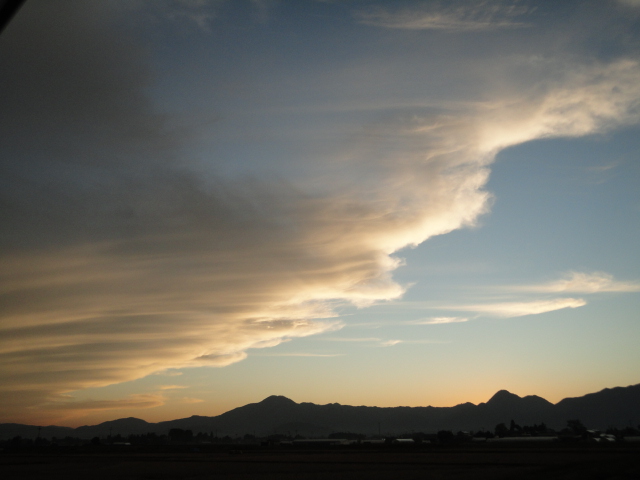 a0038370_21461541.jpg