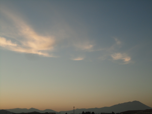 a0038370_21471629.jpg