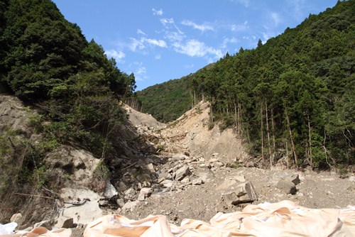 b0138370_22292186.jpg