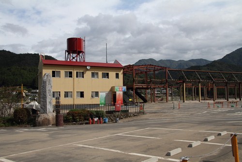 b0138370_22293116.jpg