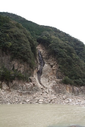 b0138370_2230112.jpg