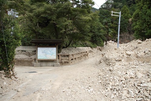 b0138370_22304019.jpg