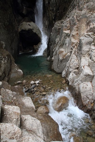 b0138370_22344862.jpg