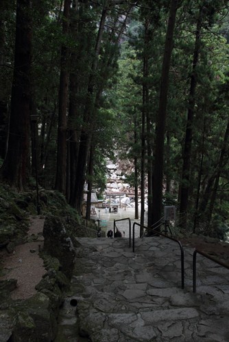 b0138370_2236758.jpg
