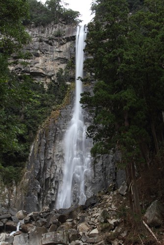 b0138370_2237037.jpg