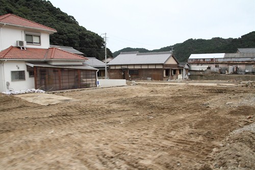 b0138370_22371653.jpg