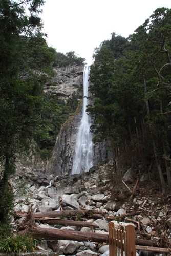 b0138370_2237791.jpg