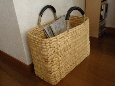 a0232774_1120552.jpg