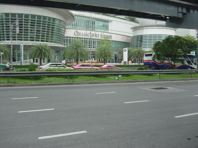 b0035675_1832364.jpg
