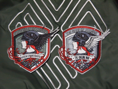b0005376_23481424.jpg