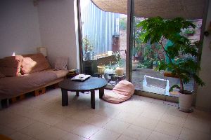 a0142778_19531166.jpg
