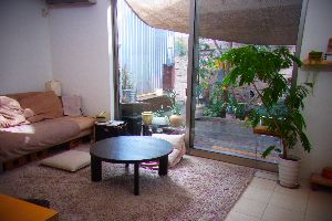 a0142778_1953561.jpg