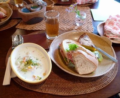 a0113779_16492736.jpg