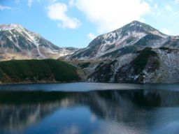 c0072379_23324679.jpg