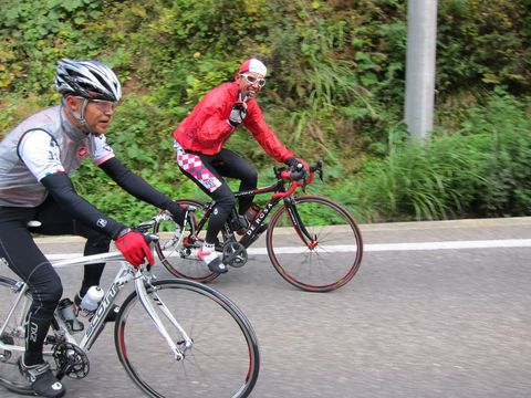 e0167780_2121237.jpg