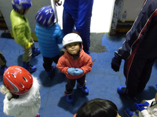 a0091181_18143576.jpg