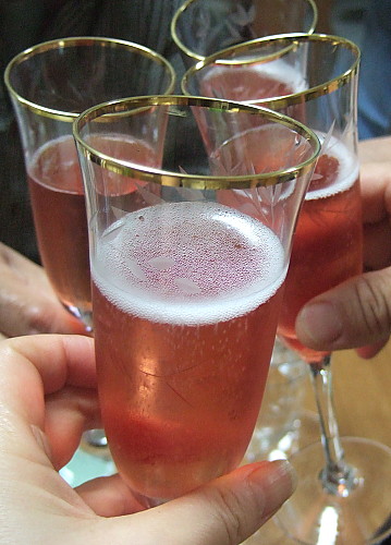 b0136381_1121460.jpg