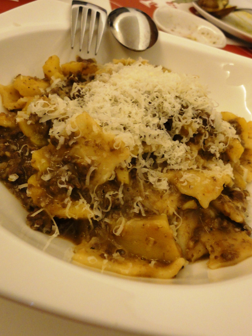 e0130381_1523943.jpg