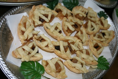 f0036481_22255749.jpg