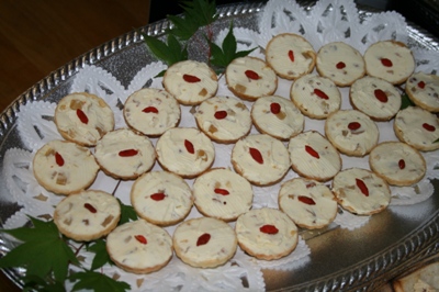 f0036481_2227319.jpg