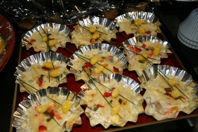 f0036481_228616.jpg