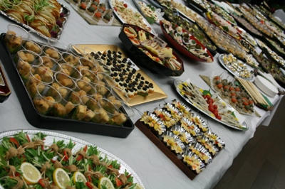 f0036481_23342683.jpg