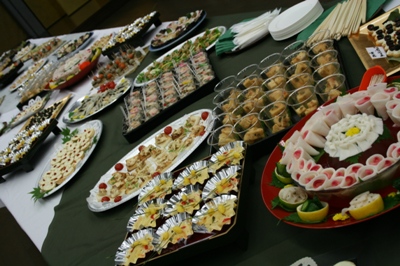 f0036481_23352099.jpg