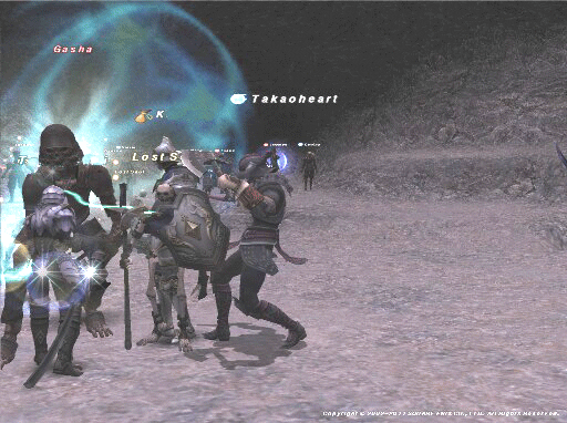 c0037384_11214410.gif