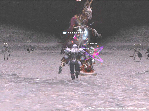 c0037384_11252887.gif