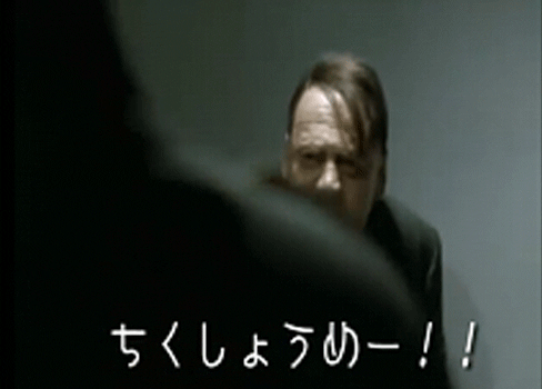 c0037384_11541766.gif