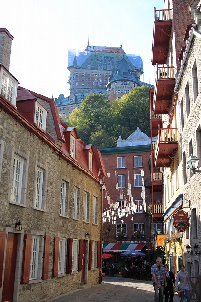 f0238184_927582.jpg