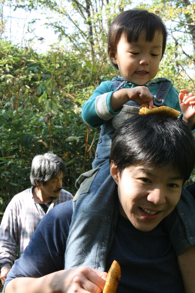 f0142986_15552525.jpg