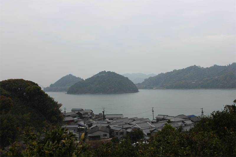 d0217090_19382163.jpg