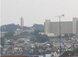e0023790_0372166.jpg