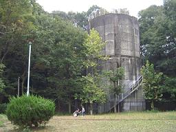 e0023790_0432026.jpg