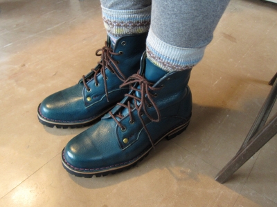 c0142491_1935131.jpg