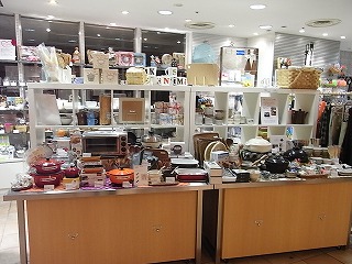 d0181592_1092720.jpg