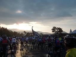 c0187298_21355981.jpg