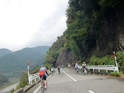 c0187298_2138195.jpg