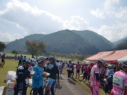 c0187298_21391576.jpg